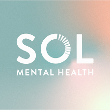 Tysons Corner Mental Health Clinic - SOL Mental Health