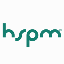 HomeServices Property Management Fairfax, VA