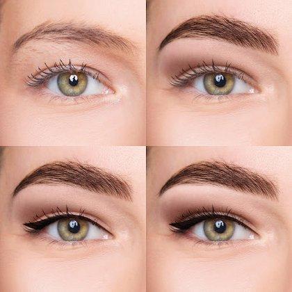 Permanent Makeup Center