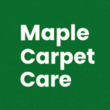 Maple Carpet Care