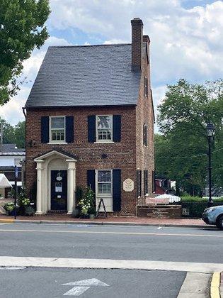 McEnearney Associates, REALTORS®