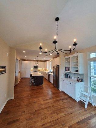 Blackwood Construction Group