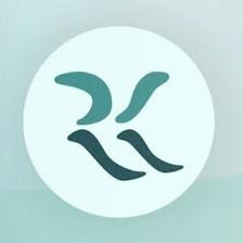 RK Dental Care