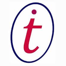 Techy Innovations LLC