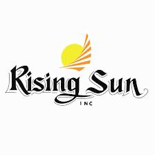 Rising Sun Inc