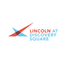 Discovery Square Apartments