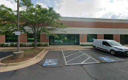 Jett Construction Services