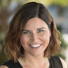 Heather Elias, Century 21 Redwood Realty
