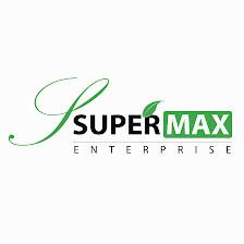 Supermax Enterprise Inc