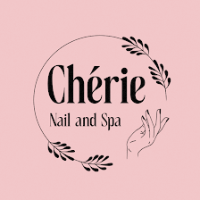Cherie Nail Spa