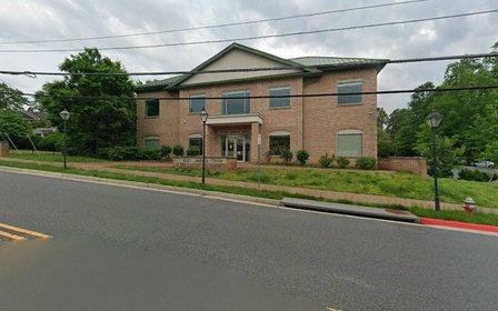 Kirksey - Simanek Building