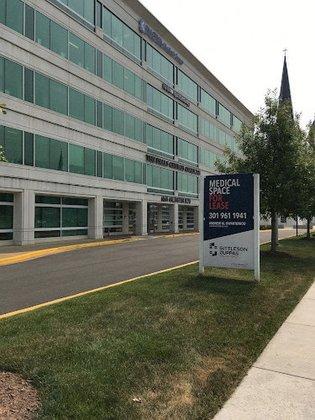 Inova Medical Group