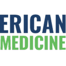 Pan American Internal Medicine