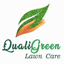Qualigreen Lawn Care
