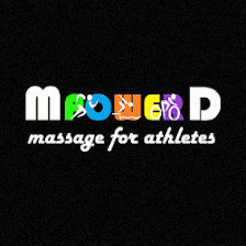MpowerD Life - Sports Clinic and Spa