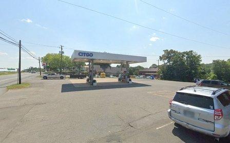 Citgo