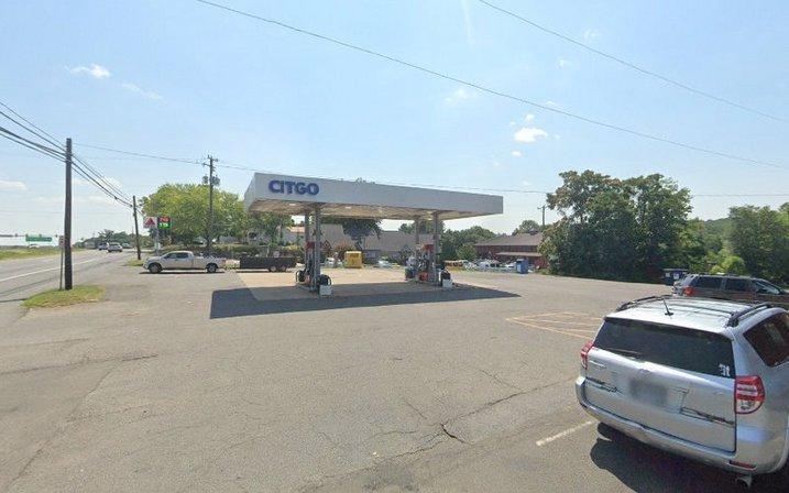 Citgo