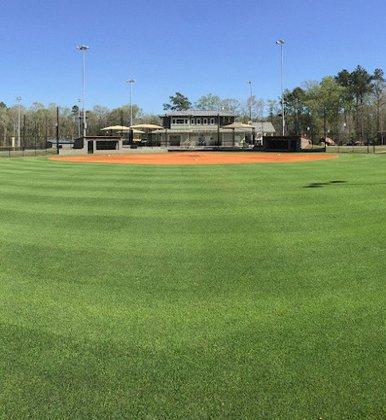 Premier Sports Fields LLC