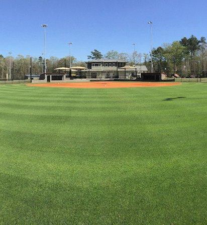 Premier Sports Fields LLC