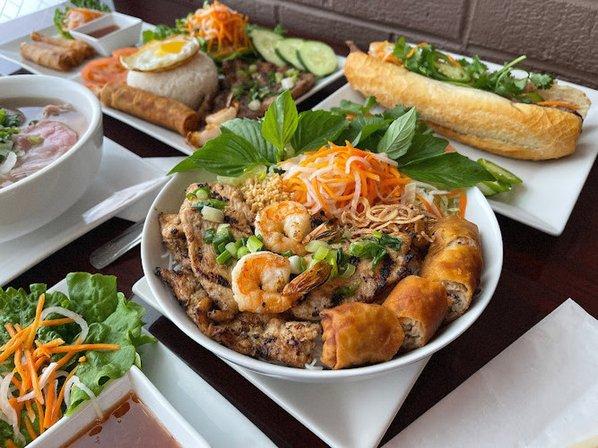 Gao Restaurant