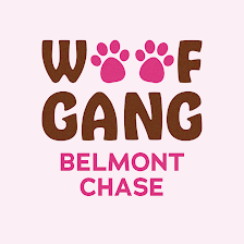 Woof Gang Bakery & Grooming Belmont Chase