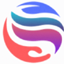 5 Star HVAC Services