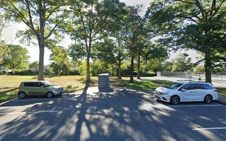 Herson park