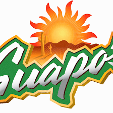 Guapo's Restaurant