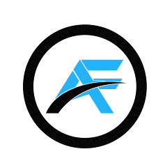 Advanced Fitness & Sports Performance