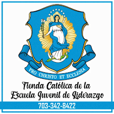 Tienda Catolica School of Leadership