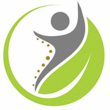 RxWellness Spine & Health - Aldie/South Riding