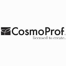 Cosmo Prof