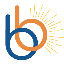 Best Brains Learning Center - Fairfax