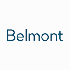 Belmont
