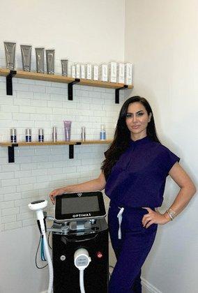 Derma Care