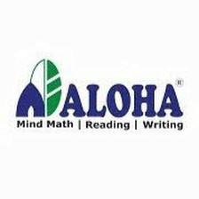 ALOHA Mind Math Fairfax, Tutoring Fairfax VA, After School Enrichment Programs Fairfax