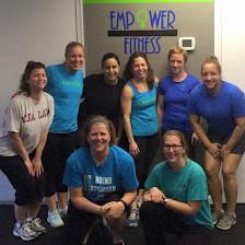Empower Fitness