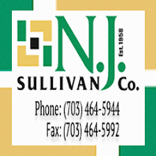 N.J. Sullivan Company, Inc.