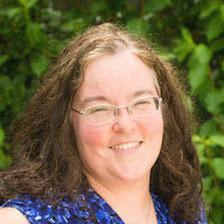 Dr. Maura P. Foley, MD