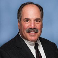 Dean M. Pollock, MD, FACC