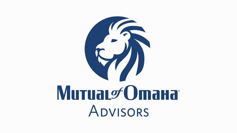 David Herndon - Mutual of Omaha Advisor