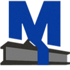 Metro Steel Inc