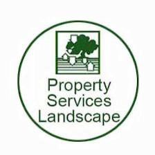 Property Services Landscape