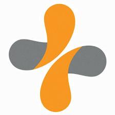 PURE Primary Care--Fairfax Affiliate location