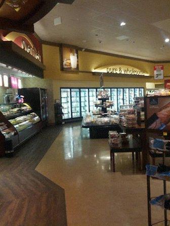 Safeway