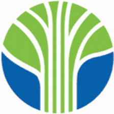 Learning Tree International - Dulles Education Center