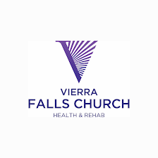 Vierra Falls Church
