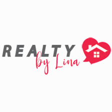 Realtybylina, Lina Carlson - Impact Real Estate, LLC