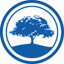 Dawn Arruda & Co LLC of ROSS Real Estate