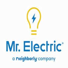 Mr. Electric of Loudoun County